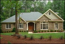 Garner home appraiser