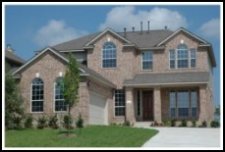 Raleigh home appraisals