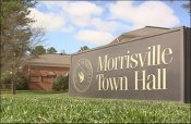 Home appraisers in Morrisville