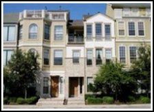 Chapel Hill home appraisals